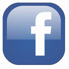 FB